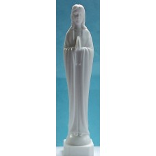Mary